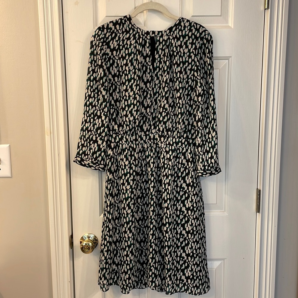 Banana republic